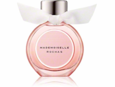 Rochas Mademoiselle Rochas EDP 90 ml