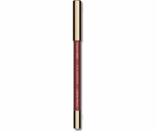 Clarins CLARINS CRAYON LEVERES 05 ROSSBERRY