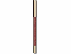 Clarins CLARINS CRAYON LEVERES 05 ROSSBERRY