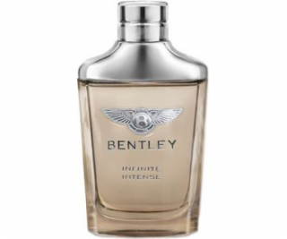 Bentley Infinite Intense EDP 100 ml