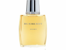 Burberry For Men EDT 50 ml