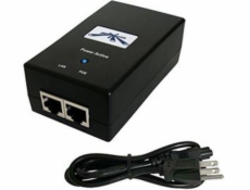 Ubiquiti POE-50 Gigabit Ethernet airFiber PoE 50V, 1,2A, 60W (POE-50-60W)