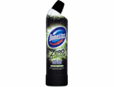 Domestos Domestos 750 ml Zero Stone Lime Green