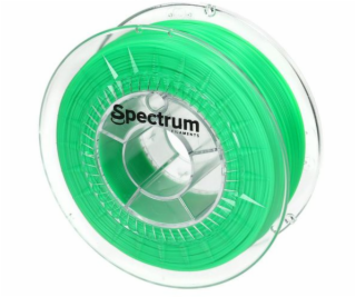 Spectrum Filament PLA zelená