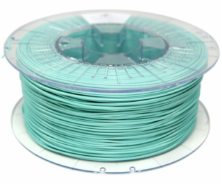 Spectrum Filament PLA tyrkysová