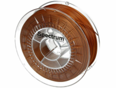 Spectrum Filament PLA měď