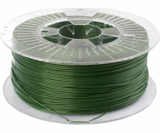 Spectrum Filament PLA tmavě zelená