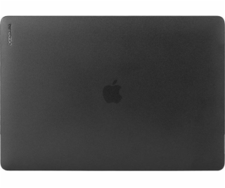 Pouzdro Incase Hardshell na MacBook Pro 16 černé