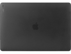 Pouzdro Incase Hardshell na MacBook Pro 16 černé