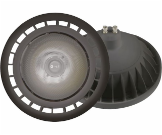 Eco-Light 12W, 960lm, 4000K, GU10 (AR1190)