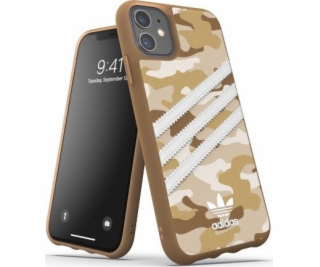 Adidas adidas OR Molded Case CAMO WOMAN FW19