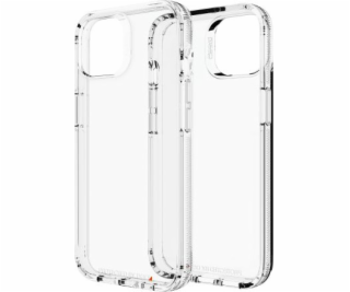 Pouzdro Gear4 GEAR4 Crystal Palace pro Apple iPhone 13 Pr...