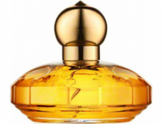 Chopard Casmir EDP 30 ml