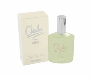 Revlon Charlie White EDT 100 ml