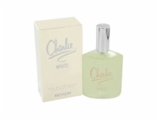 Revlon Charlie White EDT 100 ml