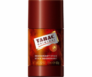 Tabac Original Deodorant tyčinka 75ml