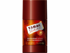 Tabac Original Deodorant tyčinka 75ml