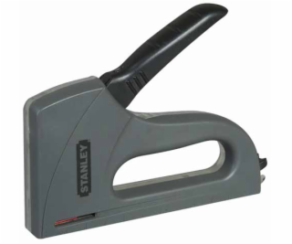 Stanley Stapler TR40 LD (sponka A)