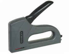 Stanley Stapler TR40 LD (sponka A)