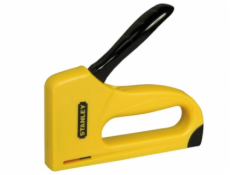 Stanley Stapler TR35 LD (sponka A)