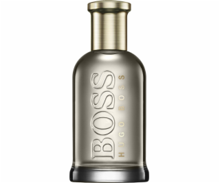 Hugo Boss Bottled EDP 100 ml