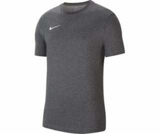 Nike Graphite S