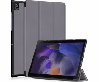 Pouzdro na tablet Tech-Protect TECH-PROTECT SMARTCASE GAL...