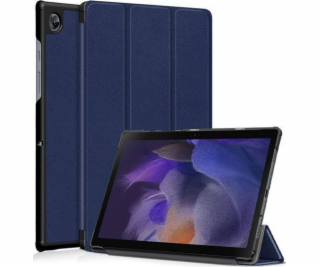 Pouzdro na tablet Tech-Protect TECH-PROTECT SMARTCASE GAL...