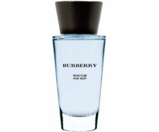 Burberry Touch for Men EDT 100 ml