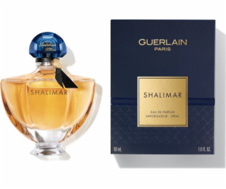 Guerlain Shalimar EDP 50 ml