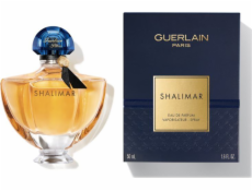 Guerlain Shalimar EDP 50 ml