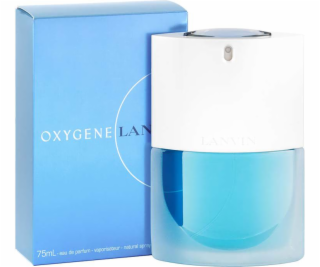 Lanvin Oxygene EDP 75 ml