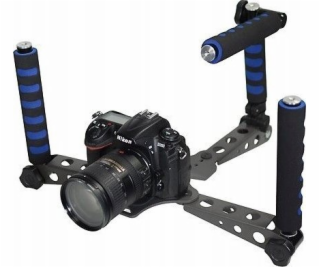 Stativ Micnova Steadycam / Flycam / DSLR