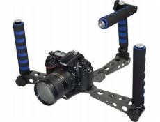 Stativ Micnova Steadycam / Flycam / DSLR