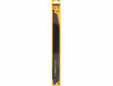 Pilové kotouče Dewalt HCS 240mm pro vratný pohyb 5-6,5mm 5ks. DT2352