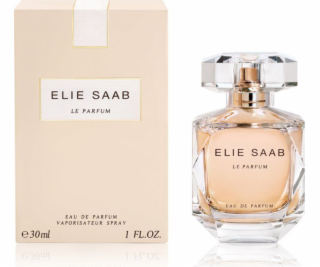 Elie Saab Le Parfum EDP 30 ml