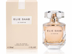 Elie Saab Le Parfum EDP 30 ml