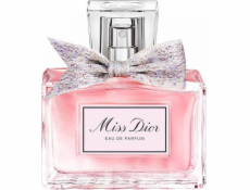 Dior Miss Dior 2021 EDP 50 ml