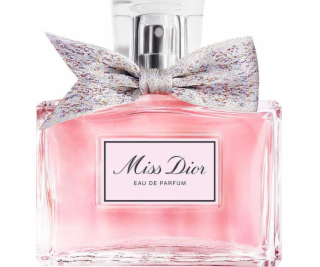 Dior Miss Dior EDP 100 ml