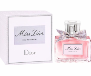 Dior Miss Dior EDP 30 ml