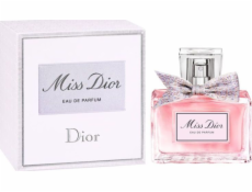 Dior Miss Dior EDP 30 ml