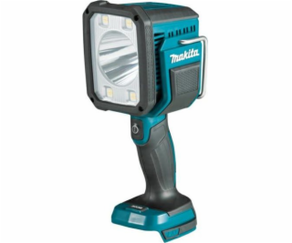 Bezdrátová LED lampa Makita 18V/14,4V DML812