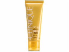 Clinique Sun Face Cream SPF40 - opalovací krém na obličej 50ml