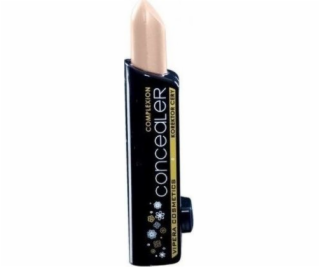 Vipera Concealer Complexion 03 Pastel 4g