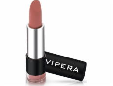 Vipera Lipstick Elite Matt 104 Silky Veil 4g