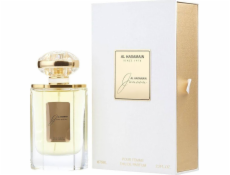 Al Haramain Junoon EDP 75 ml