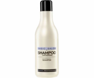 Stapiz Professional Universal Shampoo (W) 1000ml