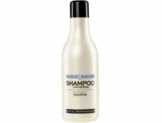 Stapiz Professional Universal Shampoo (W) 1000ml