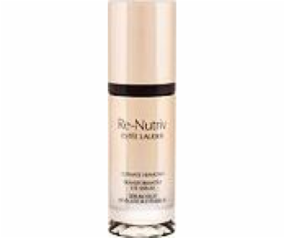 Estee Lauder ESTEE LAUDER_Re-Nutriv Ultimate diamantové t...