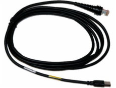 Honeywell USB kabel (CBL-500-300-S00)